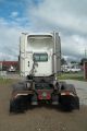 2003 Freightliner Cl120 Daycab Semi Trucks photo 4