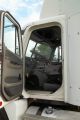 2003 Freightliner Cl120 Daycab Semi Trucks photo 7