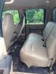 2008 Ford F450 Utility / Service Trucks photo 8