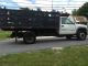 1999 Chevrolet 3500hd Utility / Service Trucks photo 2