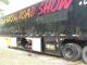 1991 Freightliner Sleeper Semi Trucks photo 9