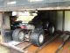 1991 Freightliner Sleeper Semi Trucks photo 10