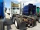 2004 Sterling 9500 Daycab Semi Trucks photo 1