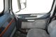 2008 Volvo Vnl 670 Sleeper Semi Trucks photo 20