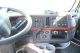 2008 Volvo Vnl 670 Sleeper Semi Trucks photo 7