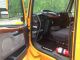 2004 Volvo 630 Vnl Sleeper Semi Trucks photo 6