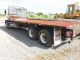 2000 Mack Flatbeds & Rollbacks photo 5