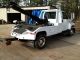 2003 Chevrolet C5500 Wreckers photo 10