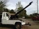 2003 Chevrolet C5500 Wreckers photo 12