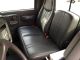 2003 Chevrolet C5500 Wreckers photo 16