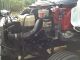 2003 Chevrolet C5500 Wreckers photo 18