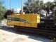 2009 Vermeer 330x500 Hdd Directional Drill - 