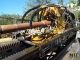 2009 Vermeer 330x500 Hdd Directional Drill - 