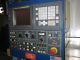 Johnford Sv - 45 Vmc - 5 Axis 40 Taper Cnc Machining Center W/ Fanuc 18 Milling Machines photo 6