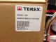 Terex Wire Harness Skid Steer Loaders photo 2