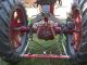 1938 F14 International Harvester Farmall Tractor On Rubber.  Never Been On A Farm Antique & Vintage Farm Equip photo 3