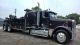 1996 Freightliner Wreckers photo 9