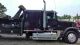 1996 Freightliner Wreckers photo 11