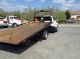 1996 Chevrolet Kodiak Flatbeds & Rollbacks photo 1