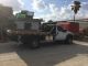 2005 Ford F450 Other Light Duty Trucks photo 1