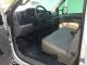 2005 Ford F450 Other Light Duty Trucks photo 3