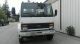 1990 Ford Cf8000 Utility / Service Trucks photo 6