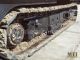 2011 Vermeer 24x40 Series 2 Hdd Directional Drill - 