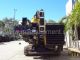 2011 Vermeer 24x40 Series 2 Hdd Directional Drill - 