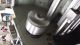 Sharp Precision Engine Gap Lathe Model 1340 Metalworking Lathes photo 10