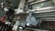 Sharp Precision Engine Gap Lathe Model 1340 Metalworking Lathes photo 1