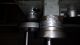 Sharp Precision Engine Gap Lathe Model 1340 Metalworking Lathes photo 3