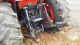2006 Kubota M9540dt Crawler Track Loader Construction Machine Farm Equipment. . Tractors photo 9