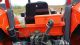 2006 Kubota M9540dt Crawler Track Loader Construction Machine Farm Equipment. . Tractors photo 10