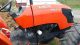 2006 Kubota M9540dt Crawler Track Loader Construction Machine Farm Equipment. . Tractors photo 11