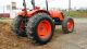 2006 Kubota M9540dt Crawler Track Loader Construction Machine Farm Equipment. . Tractors photo 3