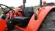 2006 Kubota M9540dt Crawler Track Loader Construction Machine Farm Equipment. . Tractors photo 8