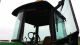 1985 John Deere 2950 Crawler Track Loader Construction Machine Farm Equipment. . Tractors photo 6