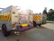 1997 International Emergency & Fire Trucks photo 11