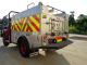 1997 International Emergency & Fire Trucks photo 4