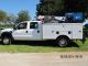 2010 Ford F450 Utility / Service Trucks photo 1