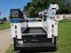 2010 Ford F450 Utility / Service Trucks photo 3