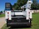 2010 Ford F450 Utility / Service Trucks photo 6