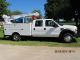 2010 Ford F450 Utility / Service Trucks photo 8