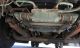 2003 Hino Fb Beverage Dually Box Truck Box Trucks / Cube Vans photo 10