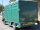 2003 Hino Fb Beverage Dually Box Truck Box Trucks / Cube Vans photo 6