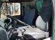 2003 Hino Fb Beverage Dually Box Truck Box Trucks / Cube Vans photo 7