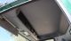 2003 Hino Fb Beverage Dually Box Truck Box Trucks / Cube Vans photo 8