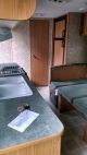 2005 25 Foot Travel Trailer Trailers photo 1