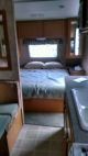 2005 25 Foot Travel Trailer Trailers photo 2