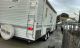 2005 25 Foot Travel Trailer Trailers photo 5